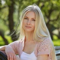 Отзыв от Альбина - виза ДТВ